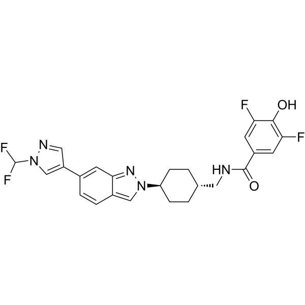 HSD17B13-IN-103 3035000-89-3
